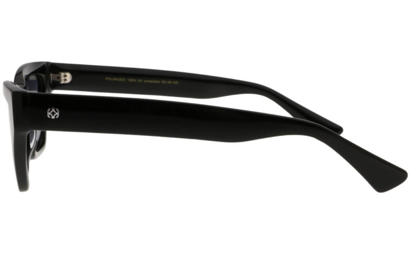 KWIAT CHIC KS CH 9116 - A - 2 - Skyoptic.ro KWIAT CHIC KS CH 9116 - A - 2