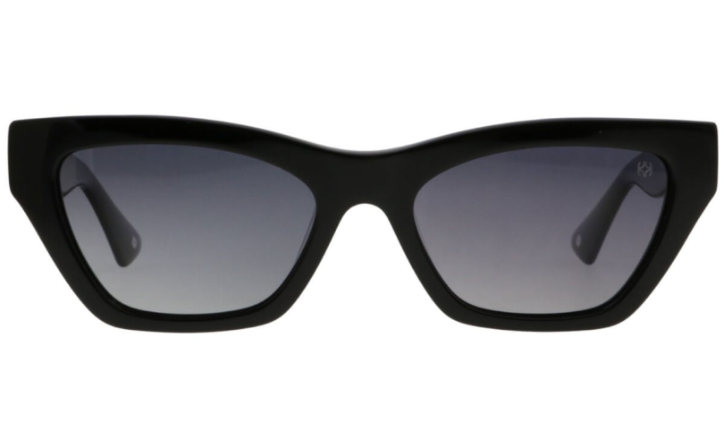 KWIAT CHIC KS CH 9116 - A - 3 - Skyoptic.ro KWIAT CHIC KS CH 9116 - A - 3