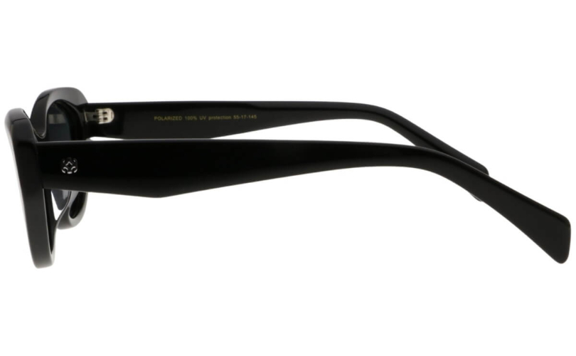 KWIAT CHIC KS CH 9117 - A - 2