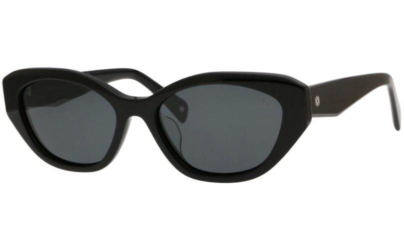 KWIAT CHIC KS CH 9117 - A - 1