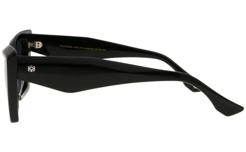 KWIAT CHIC KS CH 9118 - A - 2