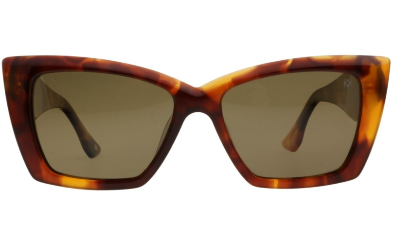 KWIAT CHIC KS CH 9118 - B - 3