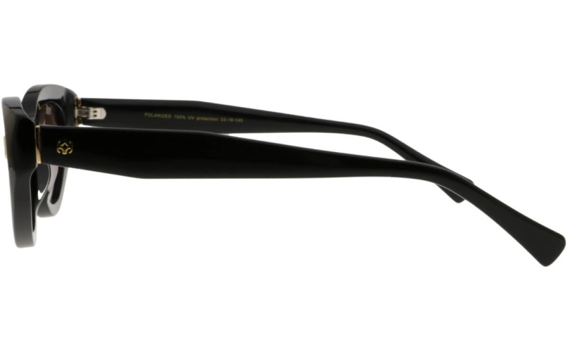 KWIAT CHIC KS CH 9119 - B - 2 - Skyoptic.ro KWIAT CHIC KS CH 9119 - B - 2