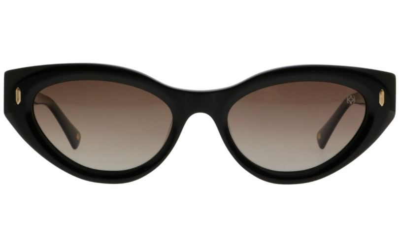 KWIAT CHIC KS CH 9119 - B - 3 - Skyoptic.ro KWIAT CHIC KS CH 9119 - B - 3