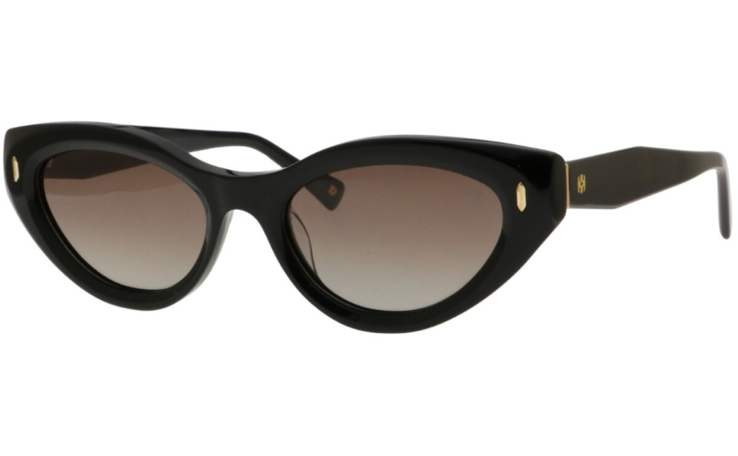 KWIAT CHIC KS CH 9119 - B - 1 - Skyoptic.ro KWIAT CHIC KS CH 9119 - B - 1