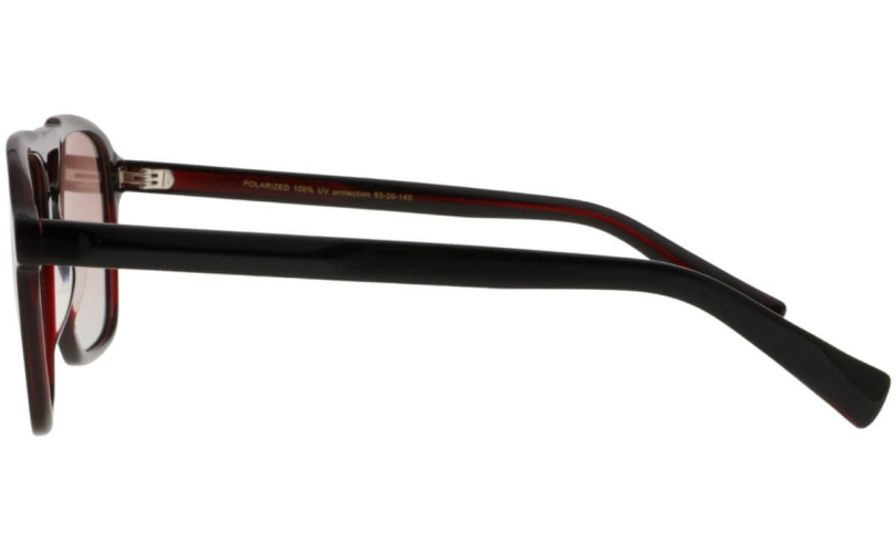 KWIAT CHIC KS CH 9120 - A - 2