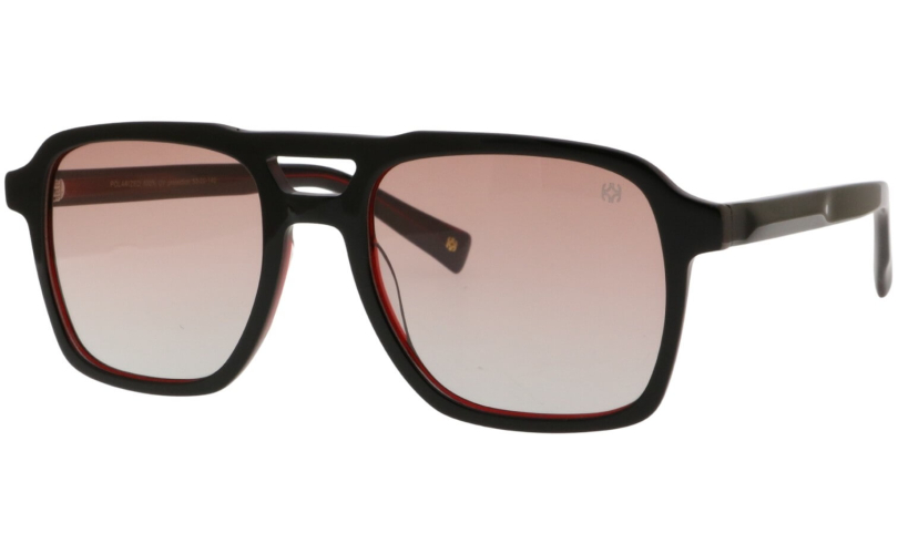 KWIAT CHIC KS CH 9120 - A - 1