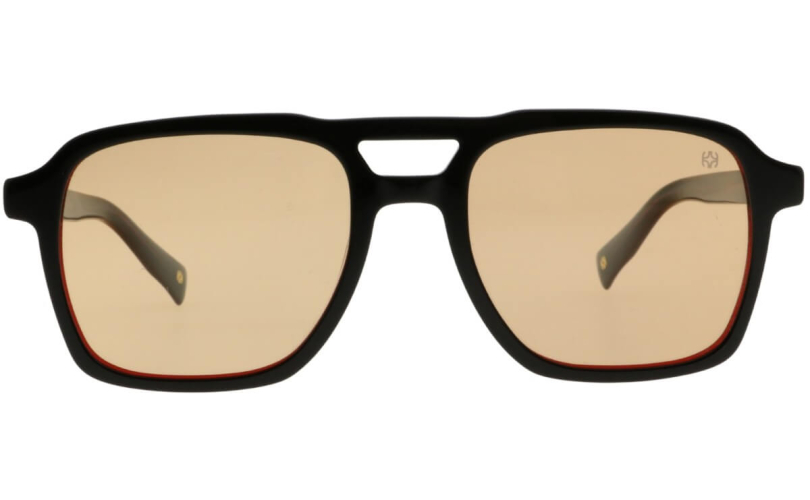 KWIAT CHIC KS CH 9120 - B - 3