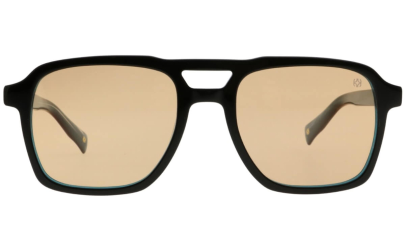 KWIAT CHIC KS CH 9120 - E - 3