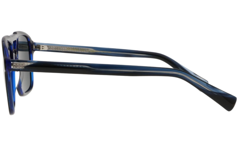 KWIAT CHIC KS CH 9120 - F - 2