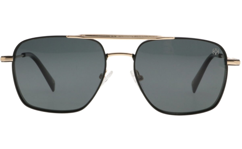 KWIAT KS 9633 - A - 3 - Skyoptic.ro KWIAT KS 9633 - A - 3