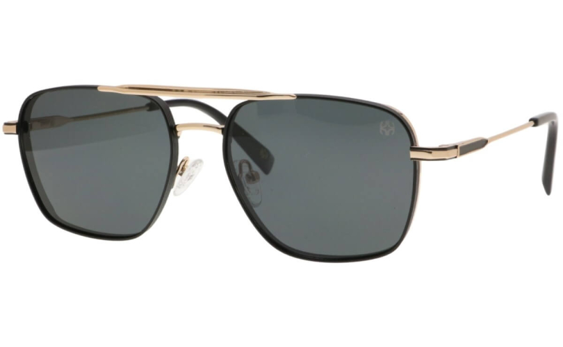 KWIAT KS 9633 - A - 1 - Skyoptic.ro KWIAT KS 9633 - A - 1