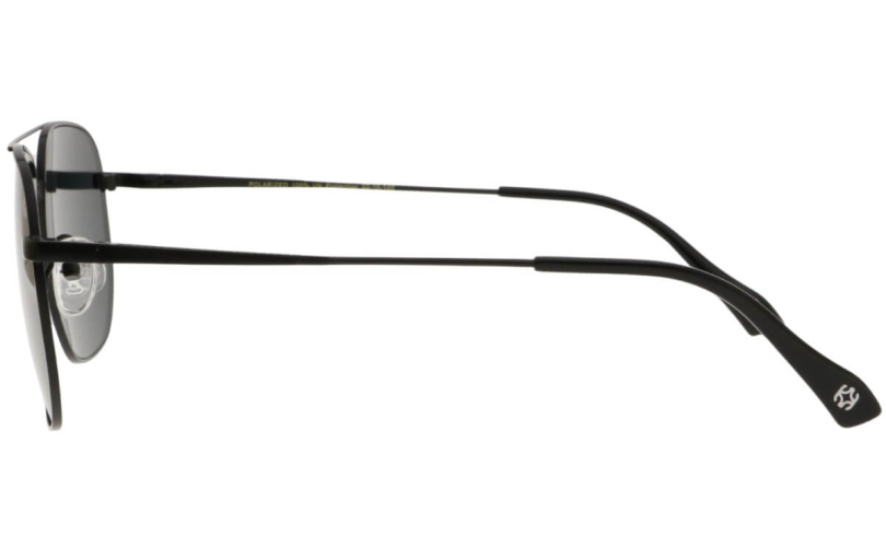 KWIAT KS 9634 - A - 2