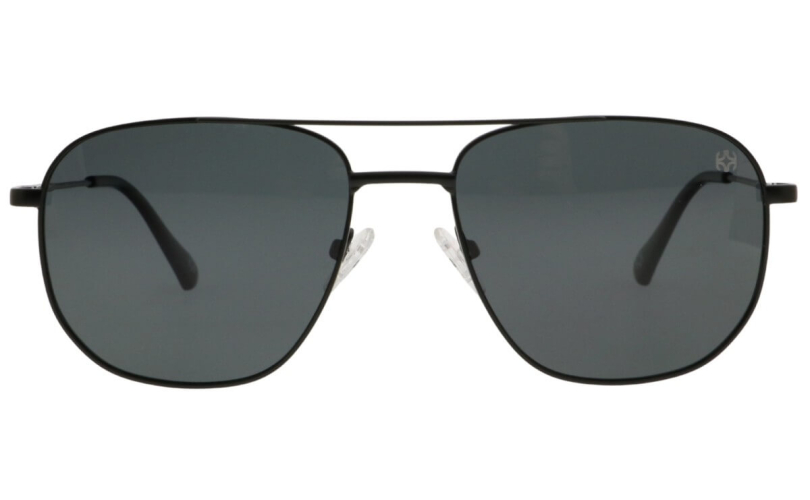 KWIAT KS 9634 - A - 3