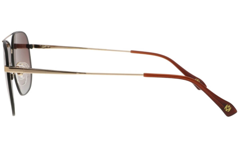 KWIAT KS 9634 - E - 2 - Skyoptic.ro KWIAT KS 9634 - E - 2