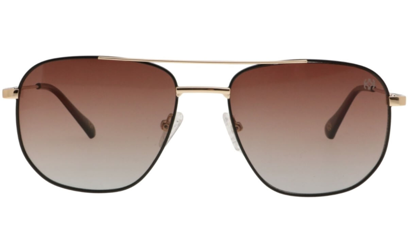 KWIAT KS 9634 - E - 3 - Skyoptic.ro KWIAT KS 9634 - E - 3