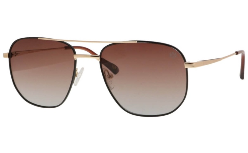 KWIAT KS 9634 - E - 1 - Skyoptic.ro KWIAT KS 9634 - E - 1