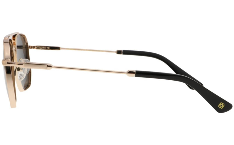 KWIAT KS 9635 - A - 2 - Skyoptic.ro KWIAT KS 9635 - A - 2