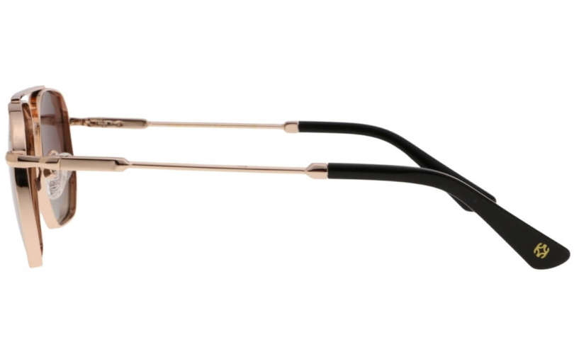 KWIAT KS 9635 - B - 2