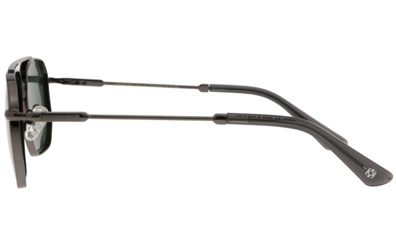 KWIAT KS 9635 - E - 2