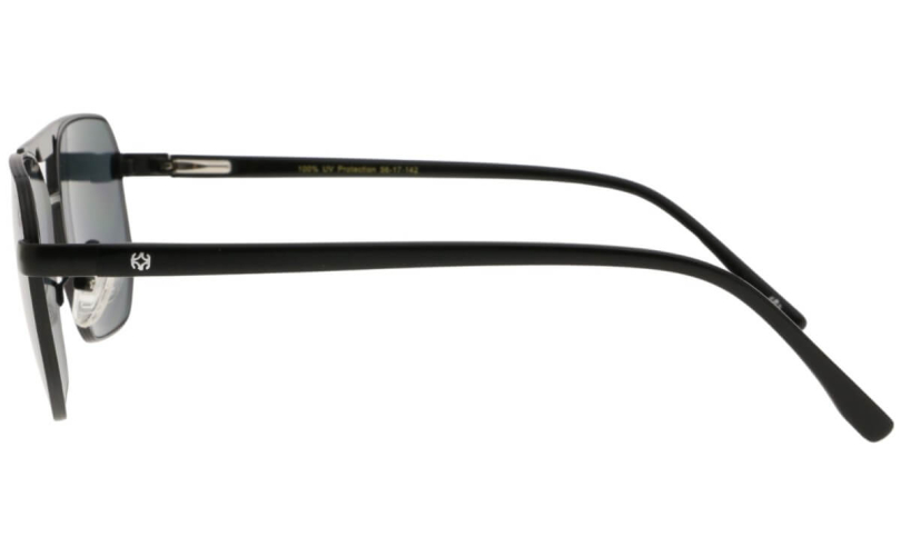 KWIAT CHIC KS CH 9121- A - 2