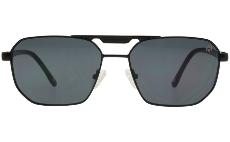 KWIAT CHIC KS CH 9121- A - 3