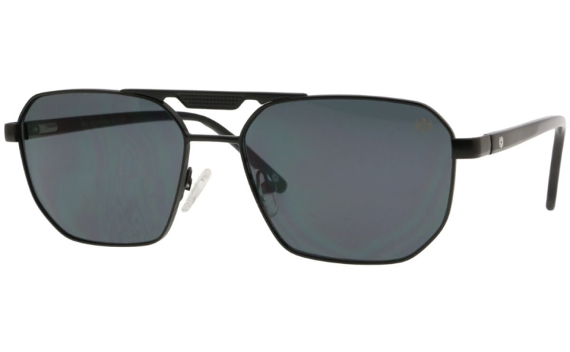 KWIAT CHIC KS CH 9121- A - 1