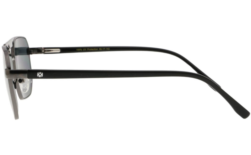 KWIAT CHIC KS CH 9121- B - 2 - Skyoptic.ro KWIAT CHIC KS CH 9121- B - 2