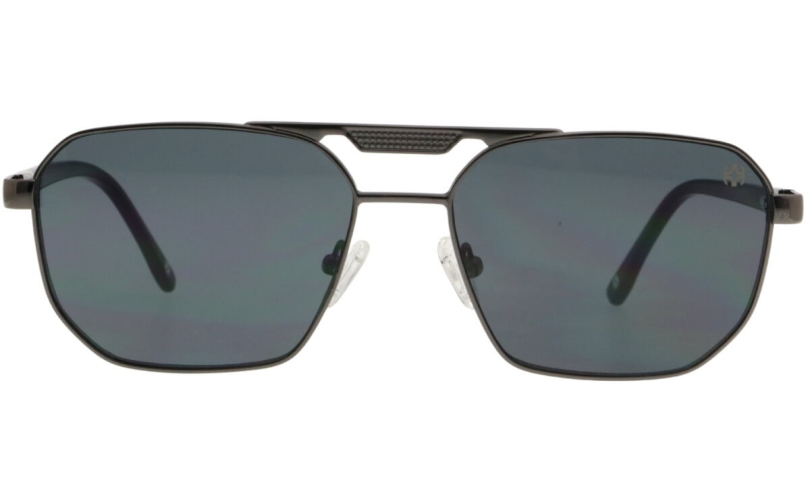 KWIAT CHIC KS CH 9121- B - 3 - Skyoptic.ro KWIAT CHIC KS CH 9121- B - 3