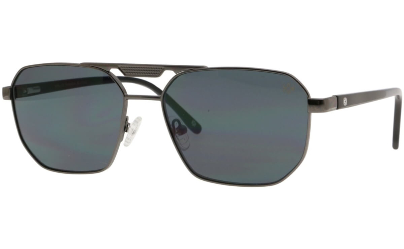 KWIAT CHIC KS CH 9121- B - 1 - Skyoptic.ro KWIAT CHIC KS CH 9121- B - 1