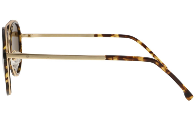 KWIAT CHIC KS CH 9122- A - 2