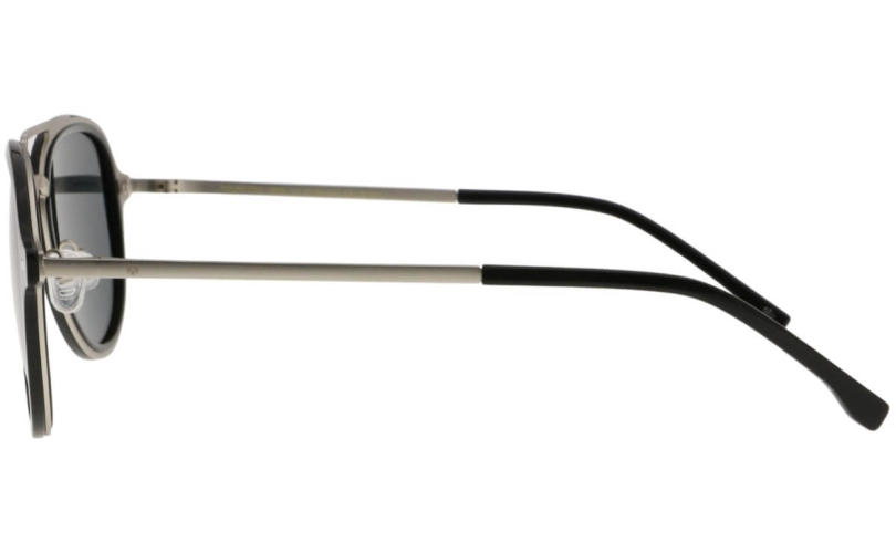 KWIAT CHIC KS CH 9122 - C - 2