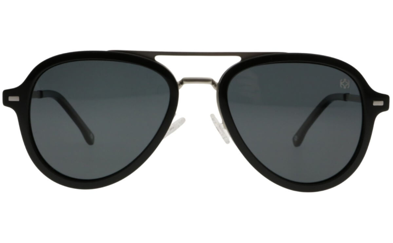 KWIAT CHIC KS CH 9122 - C - 3