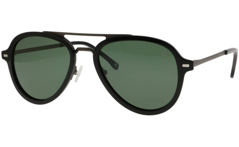 KWIAT CHIC KS CH 9122- D - 1