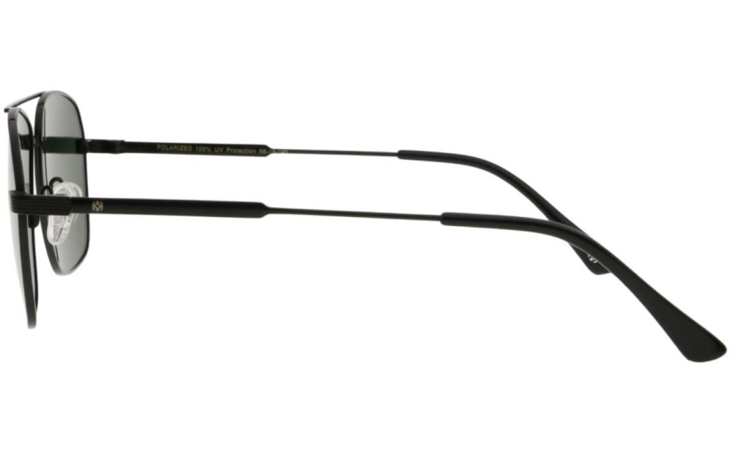 KWIAT CHIC KS CH 9123- A - 2