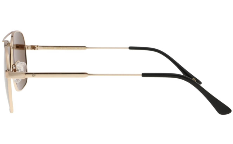 KWIAT CHIC KS CH 9123- D - 2 - Skyoptic.ro KWIAT CHIC KS CH 9123- D - 2