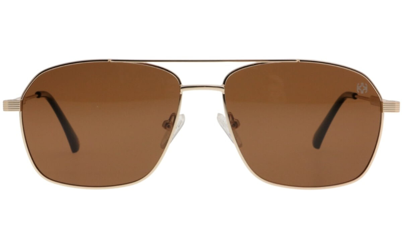 KWIAT CHIC KS CH 9123- D - 3 - Skyoptic.ro KWIAT CHIC KS CH 9123- D - 3