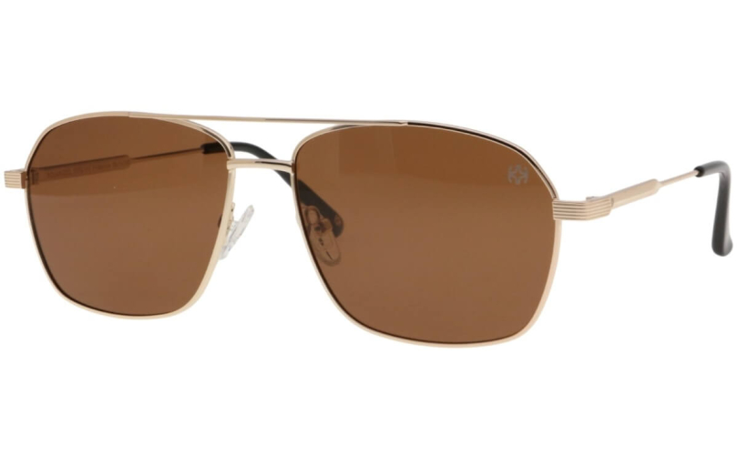 KWIAT CHIC KS CH 9123- D - 1 - Skyoptic.ro KWIAT CHIC KS CH 9123- D - 1