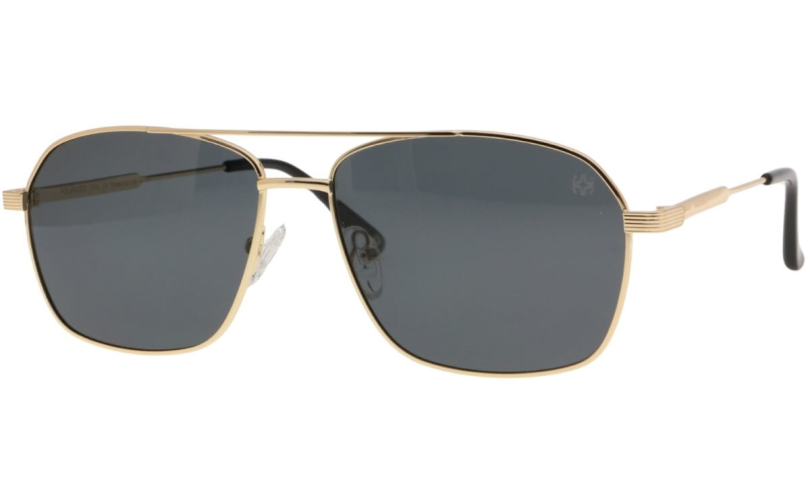 KWIAT CHIC KS CH 9123- E - 1