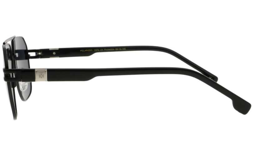 KWIAT CHIC KS CH 9124- A - 2