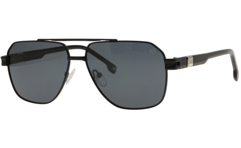 KWIAT CHIC KS CH 9124- A - 1