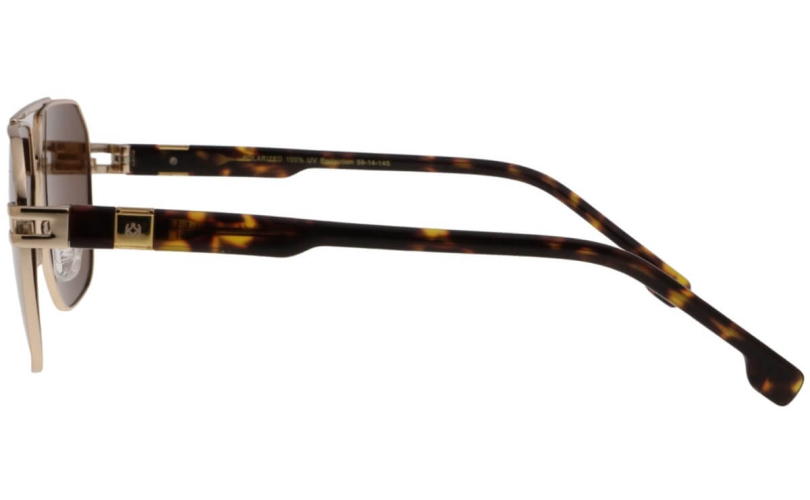 KWIAT CHIC KS CH 9124- D - 2