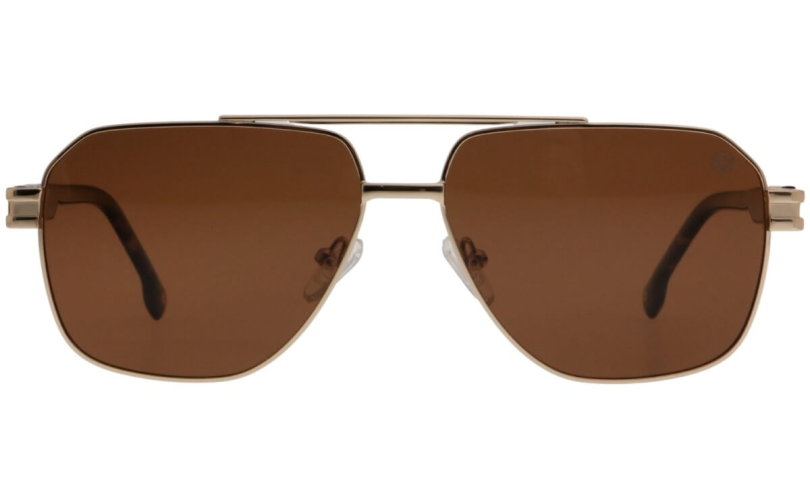 KWIAT CHIC KS CH 9124- D - 3