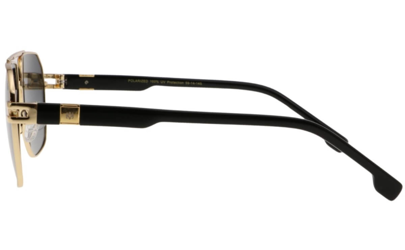 KWIAT CHIC KS CH 9124- E - 2 - Skyoptic.ro KWIAT CHIC KS CH 9124- E - 2