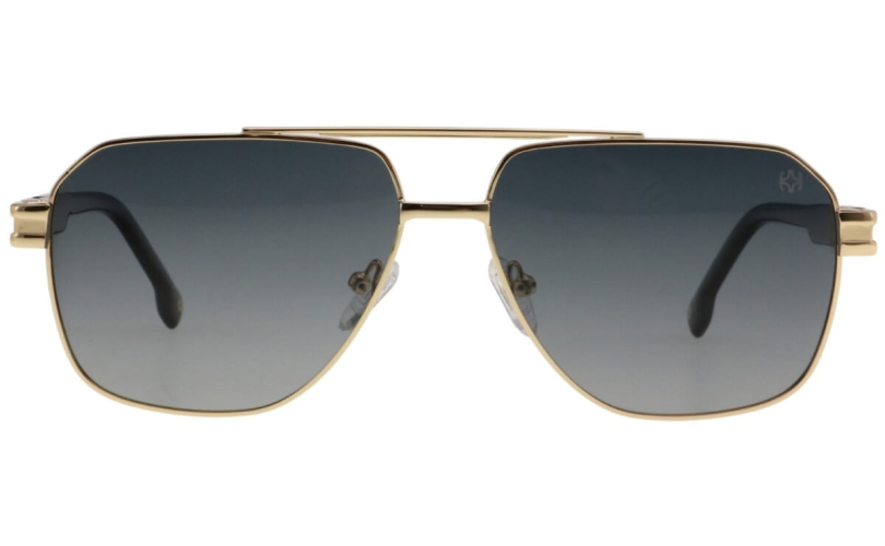 KWIAT CHIC KS CH 9124- E - 3 - Skyoptic.ro KWIAT CHIC KS CH 9124- E - 3