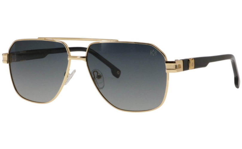 KWIAT CHIC KS CH 9124- E - 1 - Skyoptic.ro KWIAT CHIC KS CH 9124- E - 1