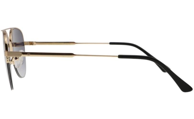 KWIAT CHIC KS CH 9125 - C - 2 - Skyoptic.ro KWIAT CHIC KS CH 9125 - C - 2