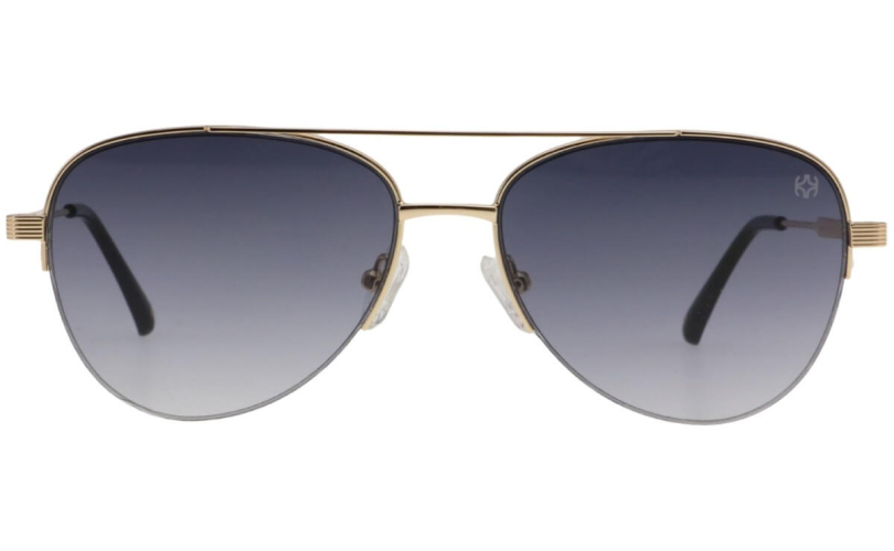 KWIAT CHIC KS CH 9125 - C - 3 - Skyoptic.ro KWIAT CHIC KS CH 9125 - C - 3