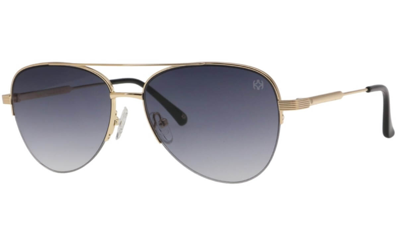 KWIAT CHIC KS CH 9125 - C - 1 - Skyoptic.ro KWIAT CHIC KS CH 9125 - C - 1