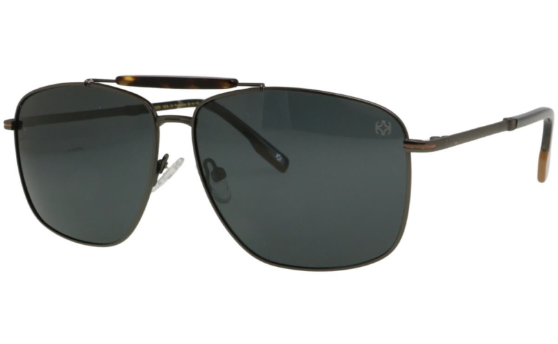 KWIAT CHIC KS CH - 9126 A